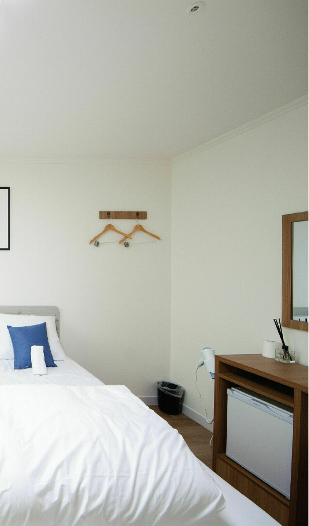K-Guesthouse Dongdaemun 4 Seoul Eksteriør billede